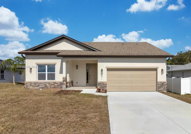 4th image of 1811 Missouri, Palm Bay, FL 32907 | MLS# A11965926