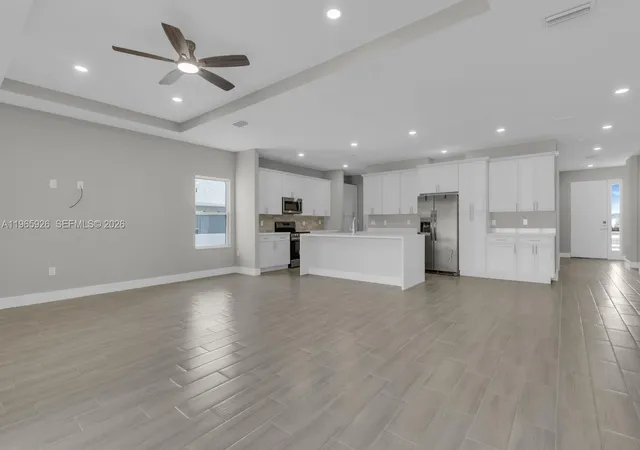 5th image of 1811 Missouri, Palm Bay, FL 32907 | MLS# A11965926