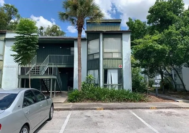 Homes for sale in Orlando, FL | 4337 Aqua Vista Dr #14A, Orlando, FL 32839 | MLS# A11965925