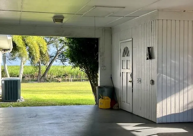 Photo 66 of Single family home for sale at 13348 US Hwy 441, Canal Point, FL 33438 | MLS# R11163932 | Listing updated on 2026-10-10