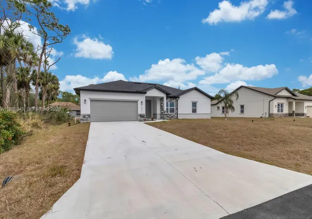 1st image of 1821 Missouri, Palm Bay, FL 32907 | MLS# A11965941