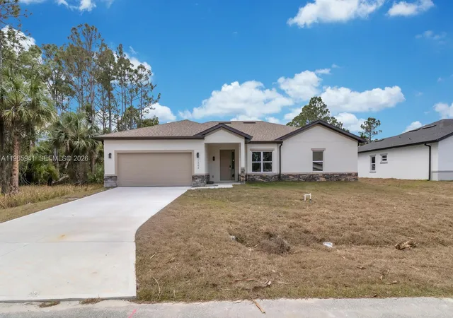 2nd image of 1821 Missouri, Palm Bay, FL 32907 | MLS# A11965941