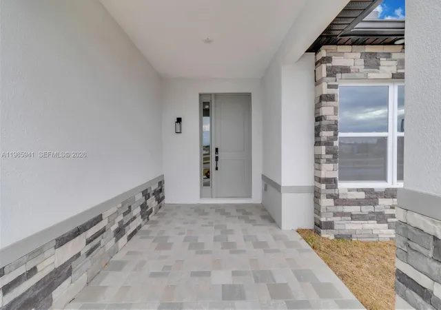 3rd image of 1821 Missouri, Palm Bay, FL 32907 | MLS# A11965941