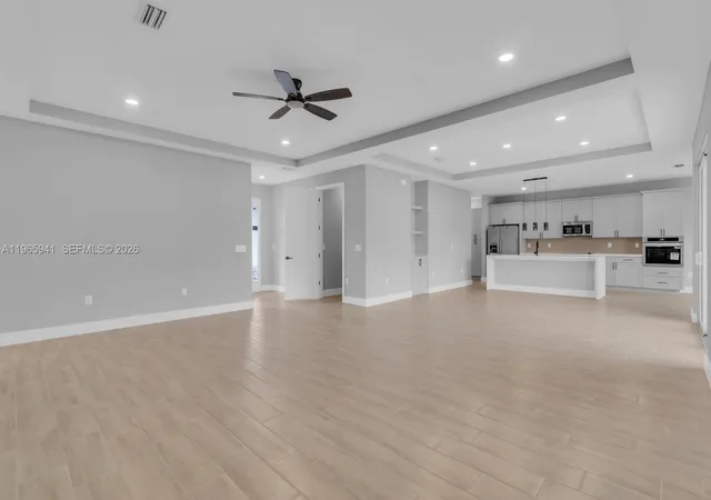 4th image of 1821 Missouri, Palm Bay, FL 32907 | MLS# A11965941