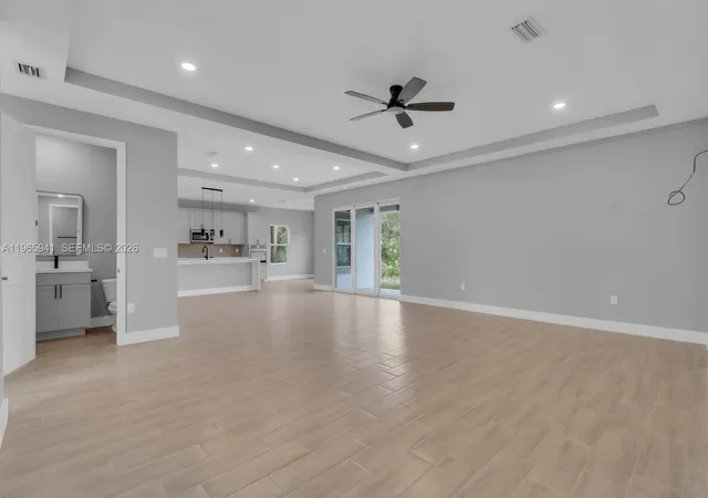 5th image of 1821 Missouri, Palm Bay, FL 32907 | MLS# A11965941