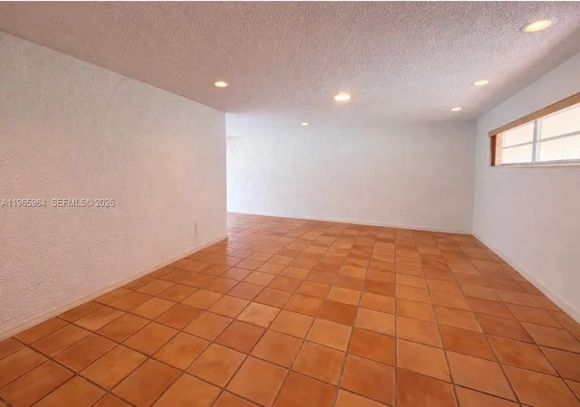 Homes for sale in Miami Lakes, FL | 7355 Poinciana Ct, Miami Lakes, FL 33014 | MLS# A11965964