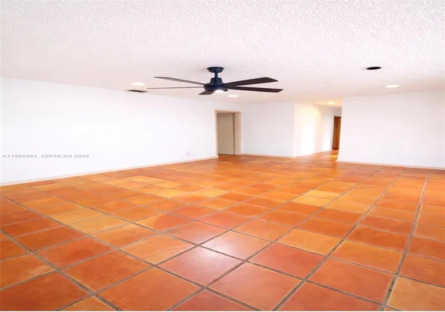 Homes for sale in Miami Lakes, FL | 7355 Poinciana Ct, Miami Lakes, FL 33014 | MLS# A11965964