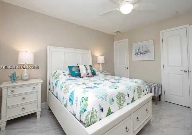 Homes for sale in Lauderdale By The Sea, FL | 1501 S Ocean Blvd #323, Lauderdale By The Sea, FL 33062 | MLS# A11966031