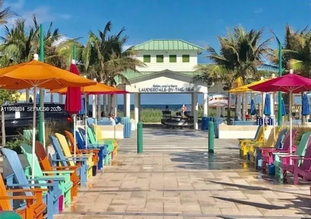 Homes for sale in Lauderdale By The Sea, FL | 1501 S Ocean Blvd #323, Lauderdale By The Sea, FL 33062 | MLS# A11966031