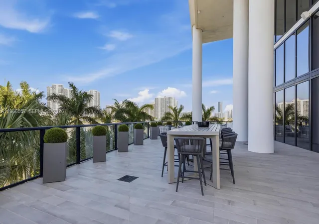 63rd image of 5500 Island Estates Dr 1506 #PH 1506, Aventura, FL 33160 | MLS# A11966057