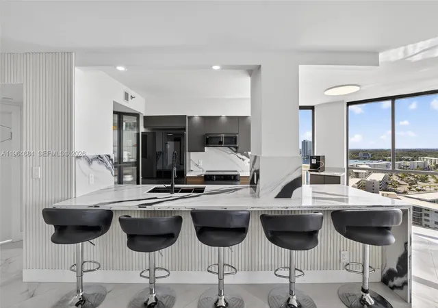 1st image of 1000 Island Blvd Renovated 1710 #1710, Aventura, FL 33160 | MLS# A11964684