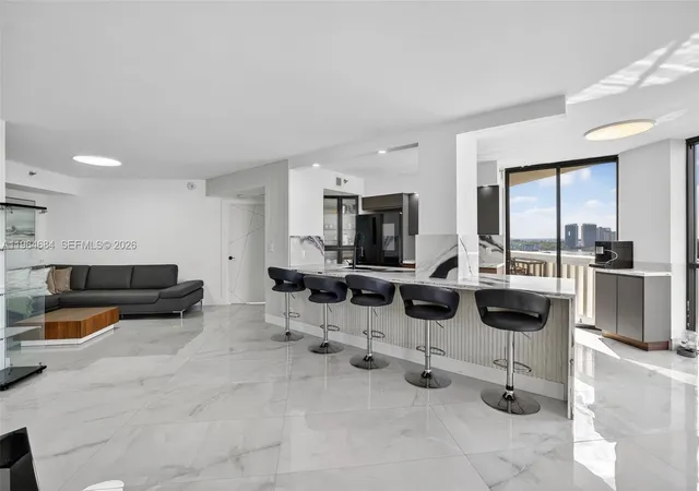 2nd image of 1000 Island Blvd Renovated 1710 #1710, Aventura, FL 33160 | MLS# A11964684