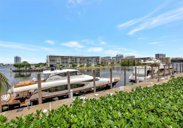 45th image of 1000 Island Blvd Renovated 1710 #1710, Aventura, FL 33160 | MLS# A11964684