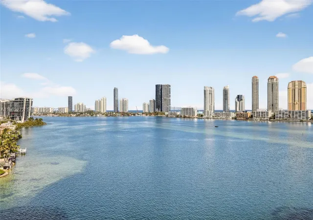 1st image of 3000 Island Blvd #1106, Aventura, FL 33160 | MLS# A11965272