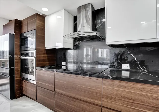5th image of 3000 Island Blvd #1106, Aventura, FL 33160 | MLS# A11965272