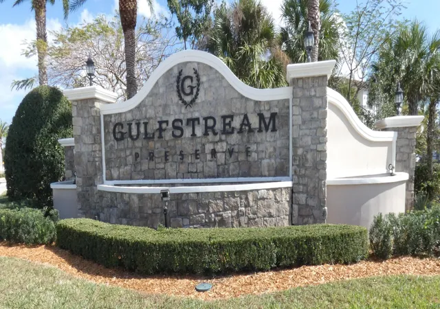 Photo 1 of Condo for sale at 9052 Gulf Run Way #C6, Lake Worth, FL 33467 | MLS# R11164027 | Listing updated on 2026-09-23
