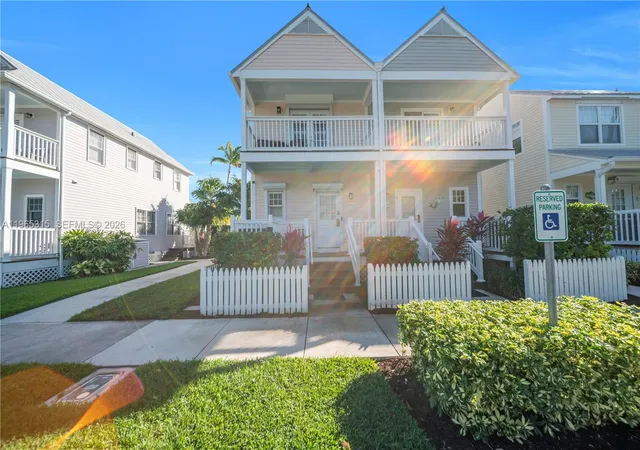 1st image of 7026 Harbor Village Dr, Duck Key, FL 33050 | MLS# A11965315