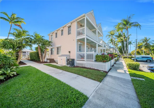 3rd image of 7026 Harbor Village Dr, Duck Key, FL 33050 | MLS# A11965315
