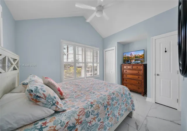 4th image of 7026 Harbor Village Dr, Duck Key, FL 33050 | MLS# A11965315