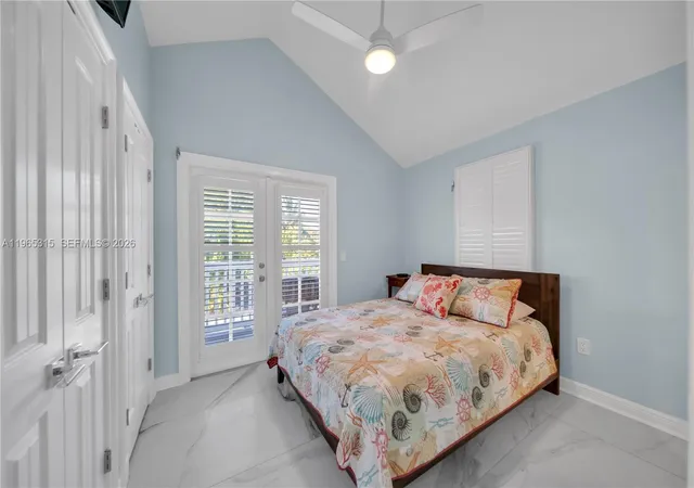 5th image of 7026 Harbor Village Dr, Duck Key, FL 33050 | MLS# A11965315