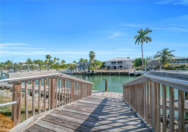 69th image of 7026 Harbor Village Dr, Duck Key, FL 33050 | MLS# A11965315