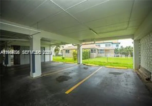 12th image of 1960 Marseille Dr #305, Miami Beach, FL 33141 | MLS# A11964825