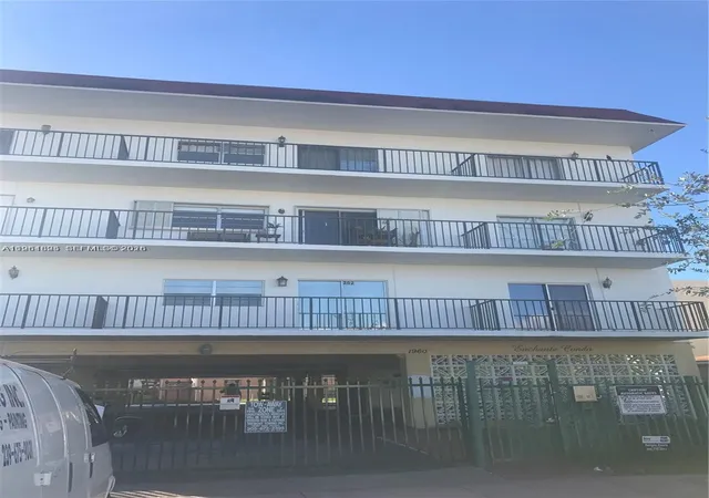 1st image of 1960 Marseille Dr #305, Miami Beach, FL 33141 | MLS# A11964825