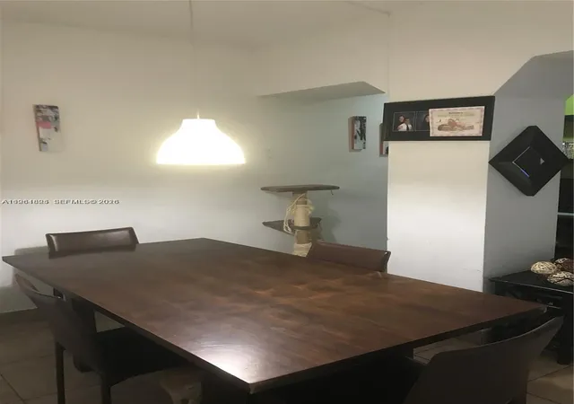 3rd image of 1960 Marseille Dr, North Bay Village, FL 33141