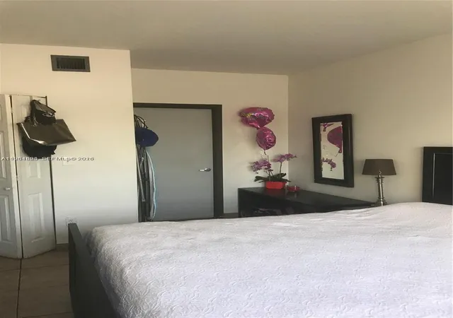 4th image of 1960 Marseille Dr, North Bay Village, FL 33141