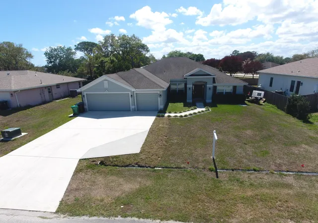 72nd image of 294 Sw Statler Ave, Port Saint Lucie, FL 34984 | MLS# R11164039