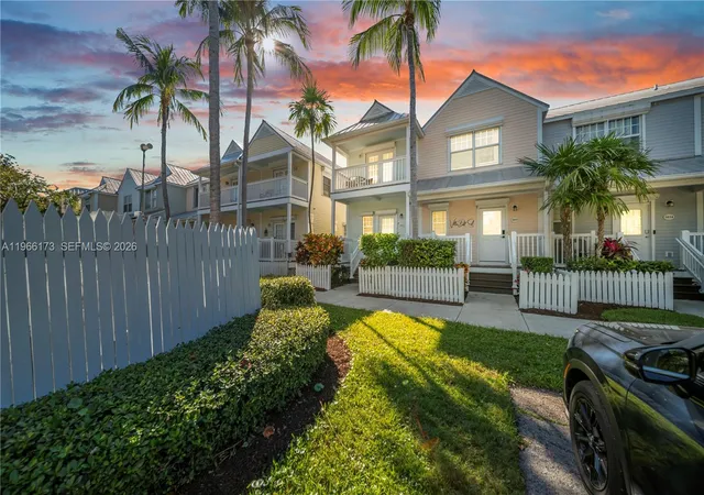 1st image of 5036 Sunset Village Dr, Marathon, FL 33050 | MLS# A11966173