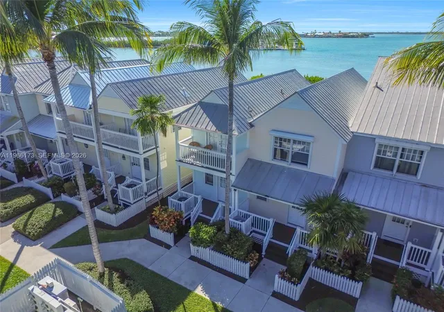 5th image of 5036 Sunset Village Dr, Marathon, FL 33050 | MLS# A11966173