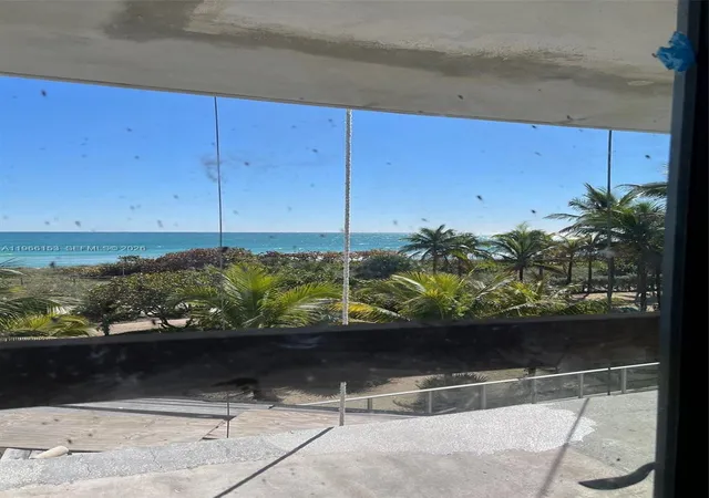 2nd image of 9225 Collins Ave #302, Surfside, FL 33154 | MLS# A11966153