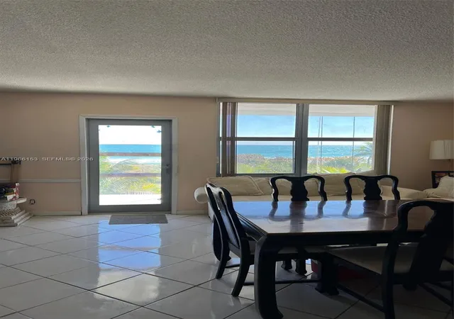 3rd image of 9225 Collins Ave #302, Surfside, FL 33154 | MLS# A11966153