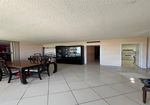 5th image of 9225 Collins Ave #302, Surfside, FL 33154 | MLS# A11966153