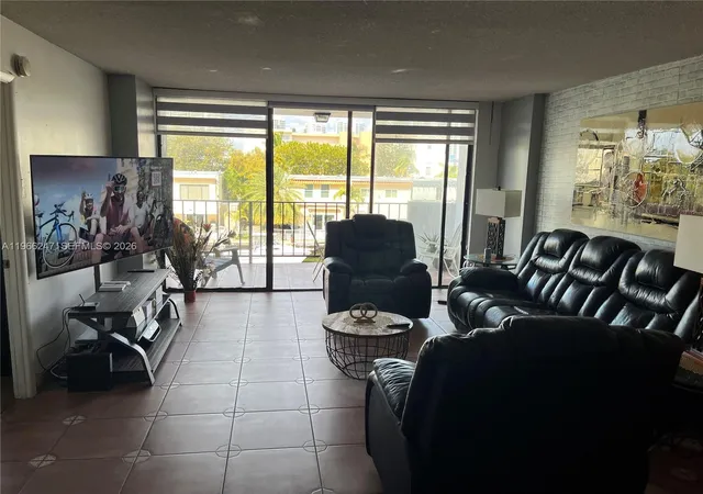 2nd image of 3545 Ne 166Th St, North Miami Beach, FL 33160