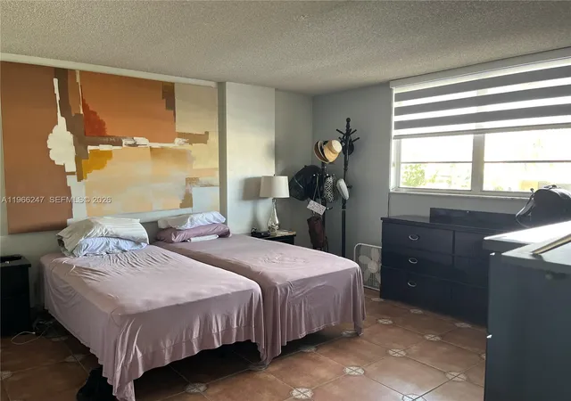 13th image of 3545 Ne 166th St #303, North Miami Beach, FL 33160 | MLS# A11966247