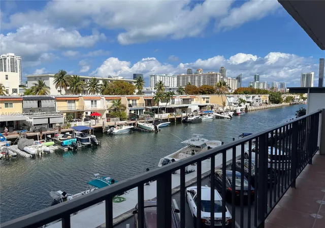 1st image of 3545 Ne 166th St #303, North Miami Beach, FL 33160 | MLS# A11966247