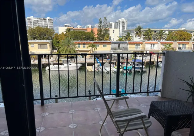3rd image of 3545 Ne 166Th St #303, North Miami Beach, FL 33160 | MLS# A11966247