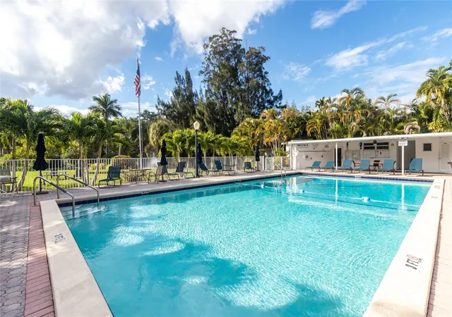 Homes for sale in Fort Lauderdale, FL | 1035 Se 15th St #10B, Fort Lauderdale, FL 33316 | MLS# F10549490