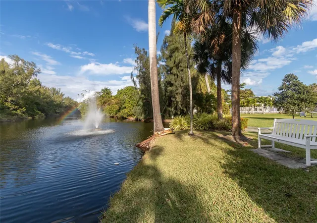 Homes for sale in Fort Lauderdale, FL | 1035 Se 15th St #10B, Fort Lauderdale, FL 33316 | MLS# F10549490