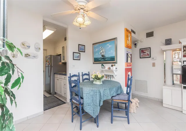 Homes for sale in Fort Lauderdale, FL | 1035 Se 15Th St, Fort Lauderdale, FL 33316