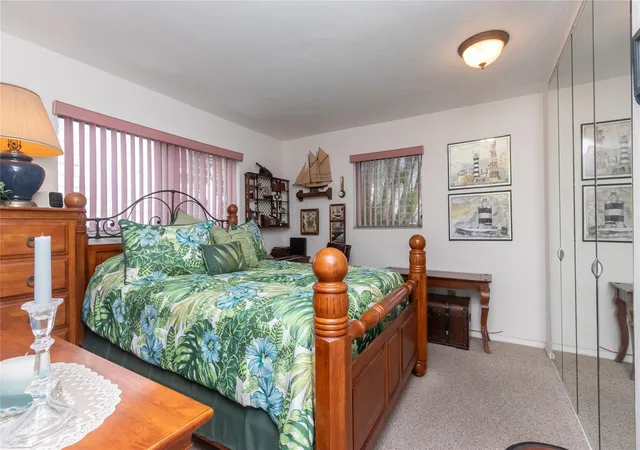 Homes for sale in Fort Lauderdale, FL | 1035 Se 15Th St, Fort Lauderdale, FL 33316