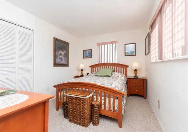 Homes for sale in Fort Lauderdale, FL | 1035 Se 15Th St, Fort Lauderdale, FL 33316