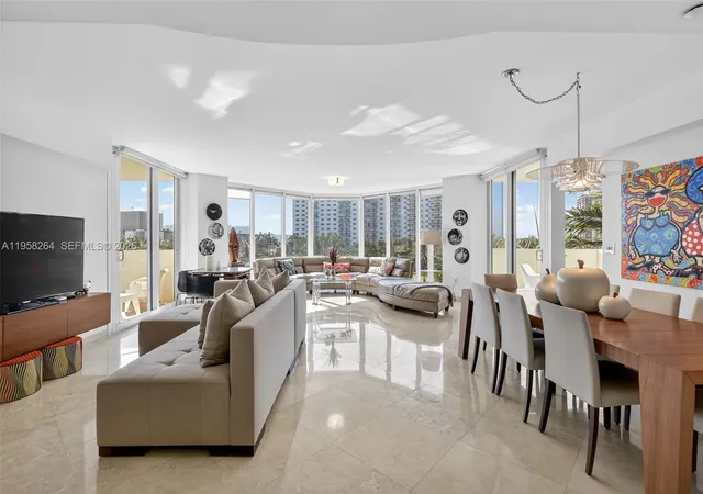 1st image of 19333 Collins Ave #510, Sunny Isles Beach, FL 33160 | MLS# A11958264