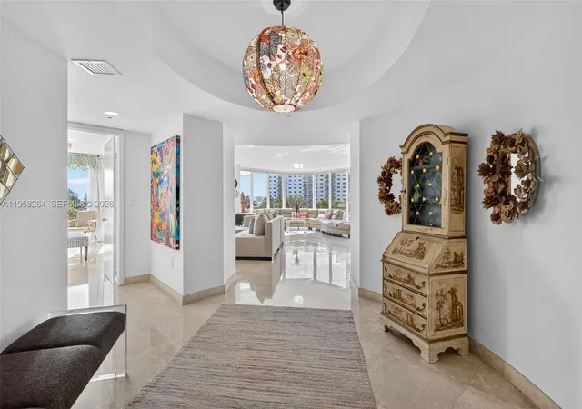 3rd image of 19333 Collins Ave #510, Sunny Isles Beach, FL 33160 | MLS# A11958264