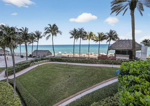 57th image of 19333 Collins Ave #510, Sunny Isles Beach, FL 33160 | MLS# A11958264
