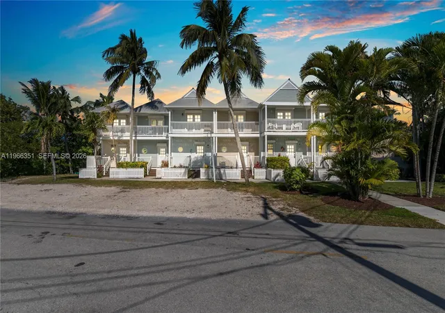 1st image of 5101 Sunset Village Dr, Duck Key, FL 33050 | MLS# A11966351