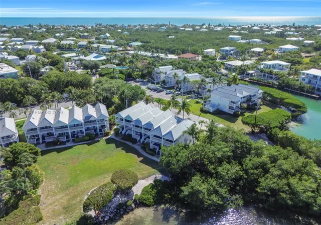 5th image of 5101 Sunset Village Dr, Duck Key, FL 33050 | MLS# A11966351