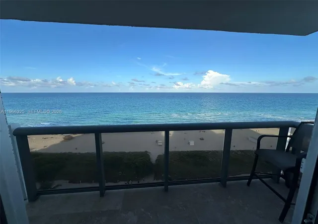 1st image of 6039 Collins Ave, Miami Beach, FL 33140